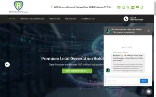 Reputection.com