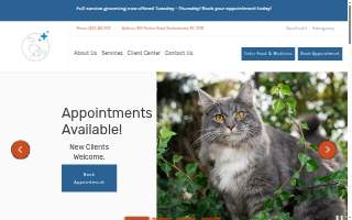 Sachem Animal Hospital