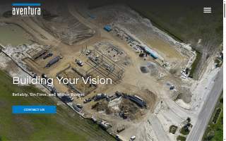 Aventura Construction Corp