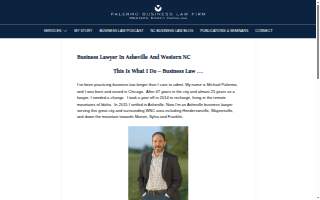 Long Island & Suffolk Divorce Lawyer: Chris Palermo