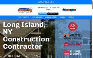 Long Island Construction .com