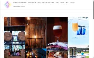 SquareHead Brewing Company of Holtsville