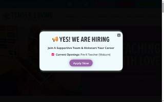 Tender Loving Care Home Health Care, an Amedisys Company of Holtsville