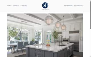 AMI Designs of Huntington