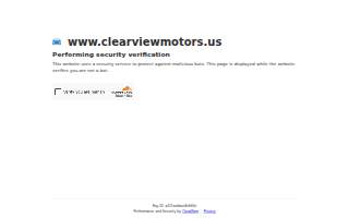 Clearview Roofing Huntington