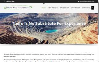 Newgate Asset Management