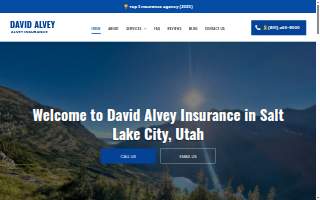 SLC Insurance Agency
