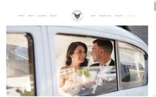 Foxlight Studios of Huntington Station