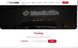 Islandwide Land Surveyors of Hicksville