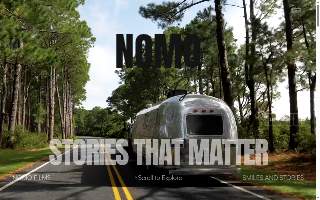 NOMO Films