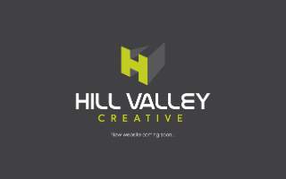 Hill + Valley Creative