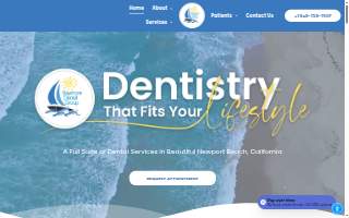 Bayshore Home Healthcare of Islip