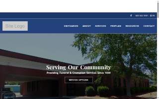 Ideal Home Care Services of Islip