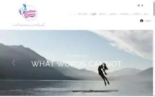 Operation Dance of Islip website