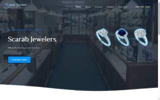 Scarab Jewelers of Islip