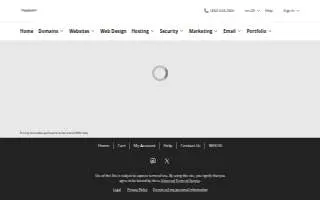 Suffolk County Locksmith, Inc of Islip website