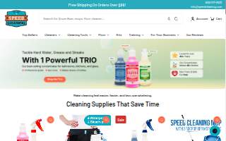 The Clean Team SoftWash-Power Wash & Paver Sealing Experts