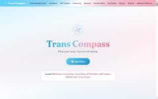 Trans-Com of Islip