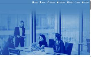 CAMILO Graphics and Web Solutions