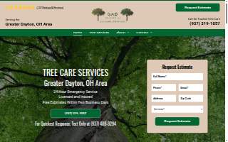 Gadget Repair Pro - Apple Authorized Service Provider