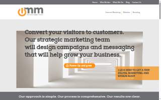 Internet Marketing Magicians