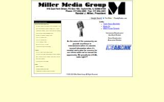 millermedia7 (M7)