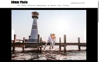 38mm Photo