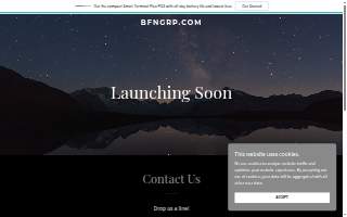 Bayview Financial Group