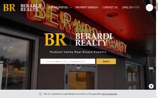 Berardi Realty