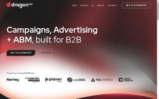 Dragon360