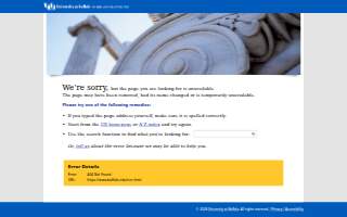 Eve Educational Opportunity Center - University at Buffalo