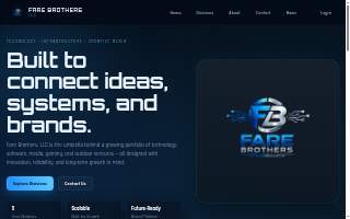 Great Lakes IT Services