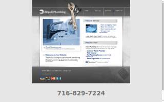 Zirpoli Plumbing