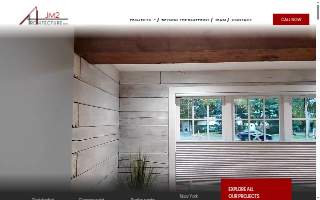 JM2 Architecture, DPC of Lake Grove