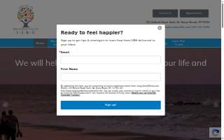 Long Island Behavioral Health