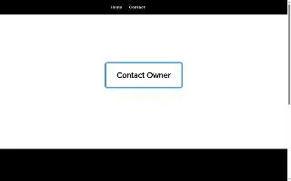 Pestify Pest Control of Lake Grove website