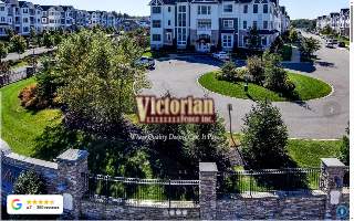 Victorian Fence Company of Lake Grove