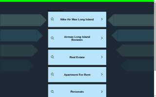 Airmax Long Island Inc