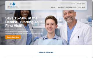 AVS Dental