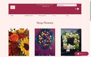 Colonial Flower Shop NY of Lake Ronkonkoma