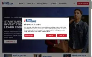 Fitness 4 You of Lake Ronkonkoma website