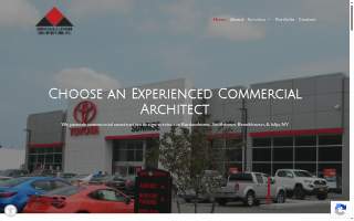 German & Clemens Architecture, PC of Lake Ronkonkoma