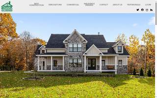 Sumrick Builders of Lake Ronkonkoma