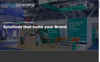 Unique Advertising and Display Corporation of Lake Ronkonkoma