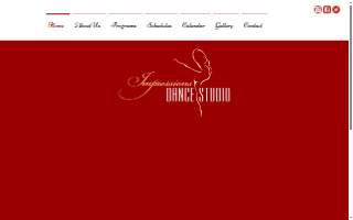 Impressions Dance Studio