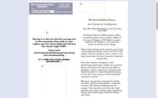 All Seasons Property Management