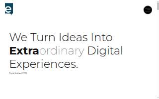 Efferent Media