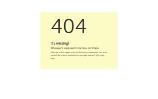 Northwell Health Physician Partners Obstetrics and Gynecology at Lindenhurst