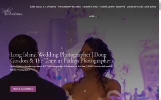 Patken Photographer of Lindenhurst