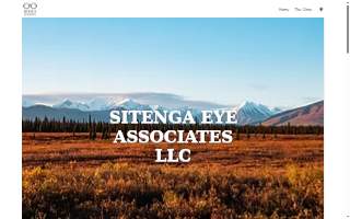 SiteOne Landscape Supply of Lindenhurst